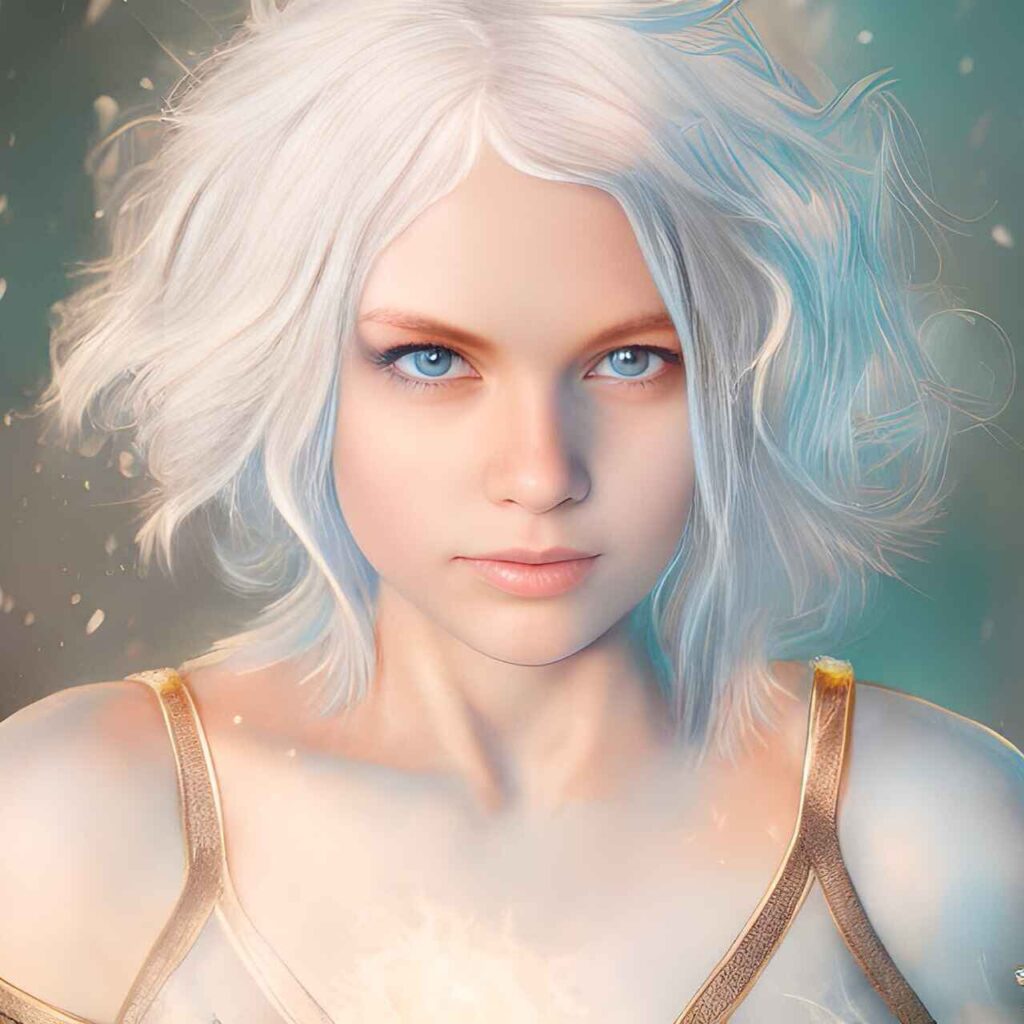 Free AI Avatar Generator tools