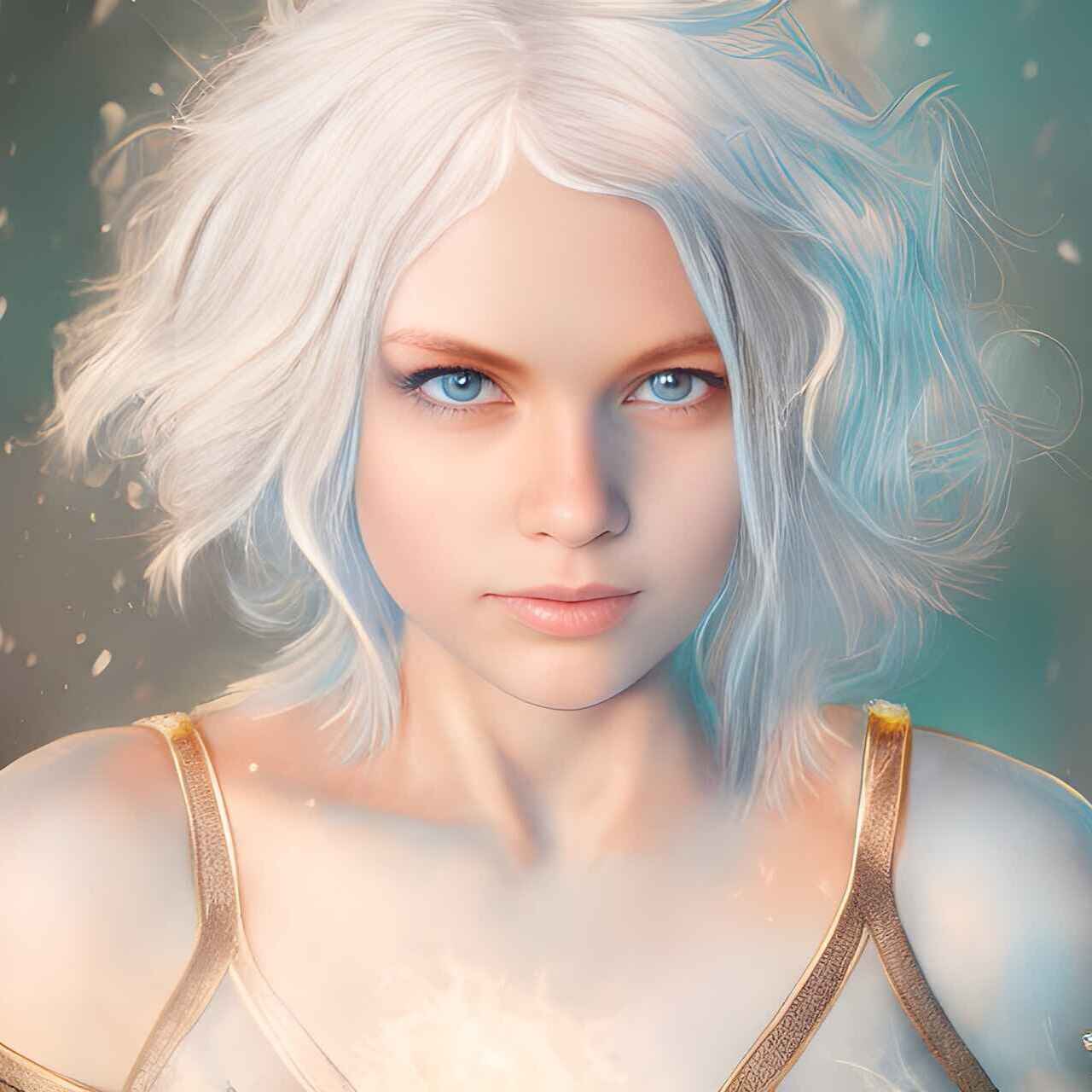 AI Avatar Generator Free Unlimited 2023 Free Ai Avatar Generator