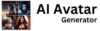 Free AI Avatar Generator – AI Avatar Online Free